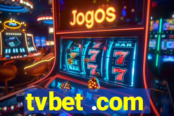 tvbet .com